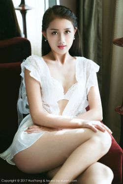 火影忍者新时代